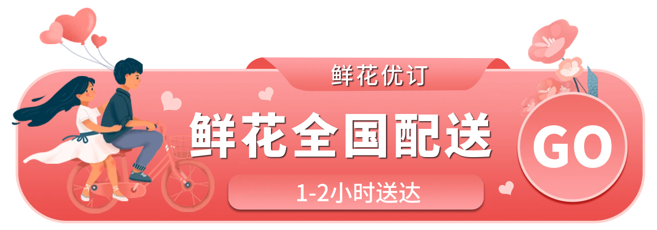 宁波某精密汽车零部件厂整线交付项目_3458